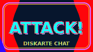 ATTACK