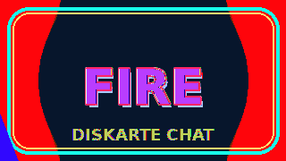 FIRE
