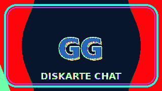 GG