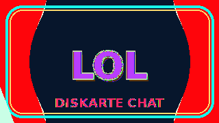 LOL